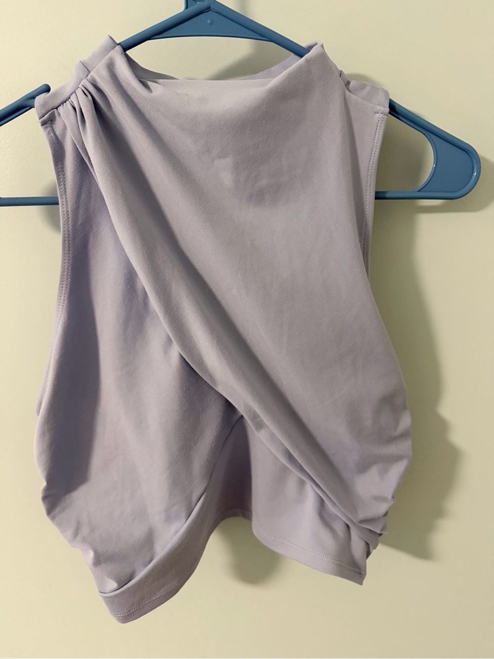 Free People Movement Top - Size XS - Excellent like new condition